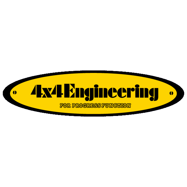 4x4es giphyupload 4x4 4x4engineering 4x4engineeringservice Sticker