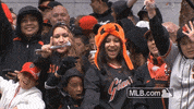 sf 137 GIF by MLB