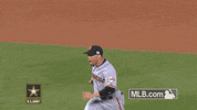 sf 137 GIF by MLB