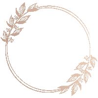 Kadriyebasturk Sticker by QEF Official