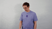 League Of Legends Lol GIF by G2 Esports