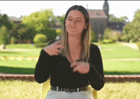 Fight Think GIF