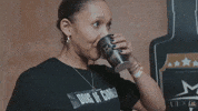 Laughter GIF by L’Extase Cognac
