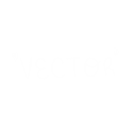 Vector Illustration Sticker