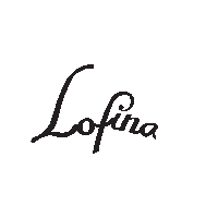 Logo Shoes Sticker by gerlingfashion