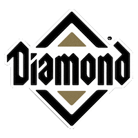 Cats Dogs Sticker by Diamond Pet Foods
