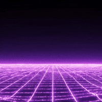 Animation Breaking GIF by Uranus Ventures