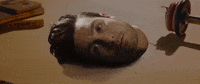 music video bastille GIF