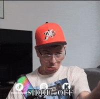 1Xbet GIF