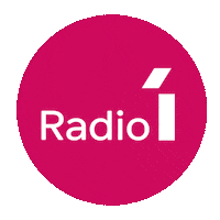 RadiooneUAE radio1uae dubairadio uaeradio abudhabimedia Sticker