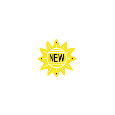 LunchboxTechCompany food vibes yum delivery Sticker