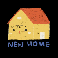 okeydokey-studio home okeydokey okdk GIF