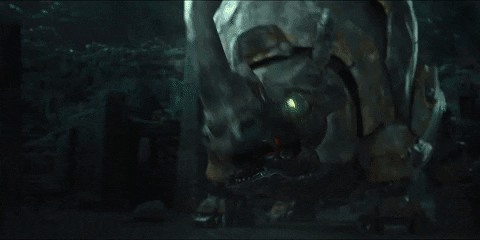 Rise Of The Beasts GIF by Transformers