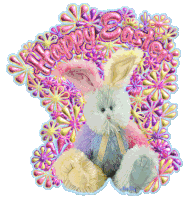 twitter pics STICKER