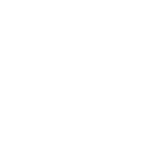 Mental Health Sticker