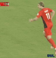 rio grande valley fc football GIF by USL