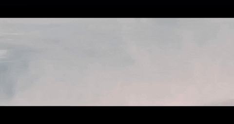 Davee286 giphygifmaker GIF