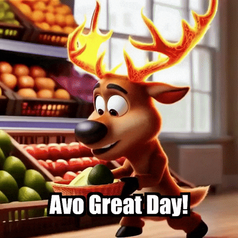 GIF by elkijahspark