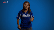 drake bulldogs GIF by Missouri Valley Conference