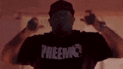 dj premier casanova GIF by Payday Records