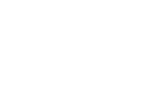 Care Sticker by Glamorous