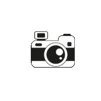 FocoFem photography photo camera foto Sticker