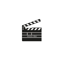 FocoFem video focofem Sticker