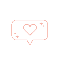FocoFem like focofem Sticker
