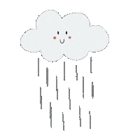 Fall Eat Sticker by Perecz Annabella