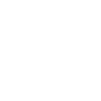 Next Story Sticker