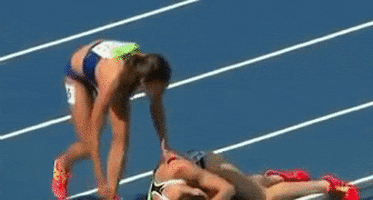 GIF by Vogue México y Latinoamérica
