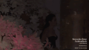 mbfwa 2017 steven khalil GIF by Mercedes-Benz Fashion Week Australia