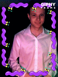 soundconcern GIF by Planeta