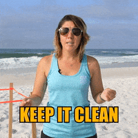 getthecoast  GIF