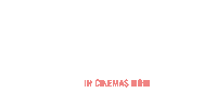 Oliver Sacks Neurologist Sticker by Madman Films