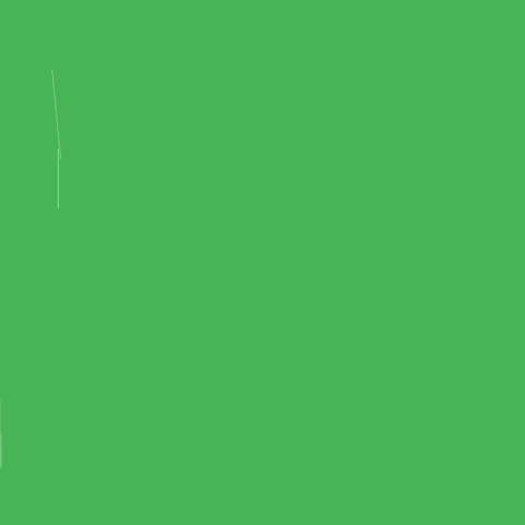 Babycup weaning sippy cup sip sip hooray babycup GIF