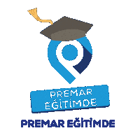 Premargayrimenkul Sticker by premarturkiye