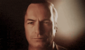 Upclose Zoomingin GIF