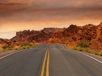 GIF by FranchiseONE.de