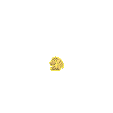 Bank Mortgage Sticker by Yanni Raz