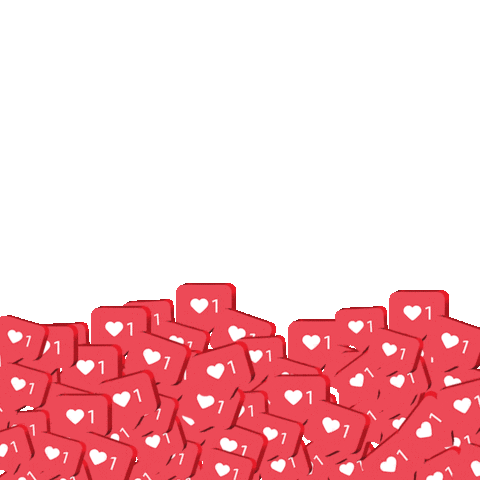 sea geyzerrr Sticker by Alena Geyzer