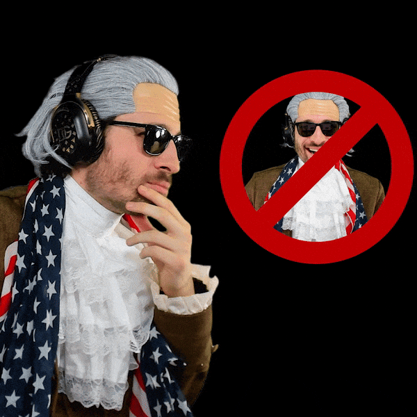 Do Not Enter I Hate Myself GIF