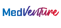 MedVentureApp traveler travelers travel nurse travelnurse Sticker