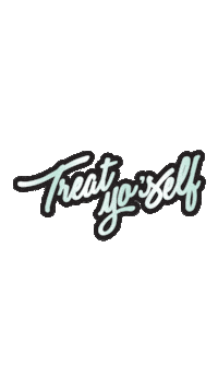 Sticker by Milk And Cream Cereal Bar