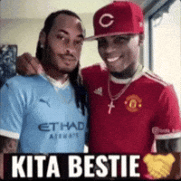 Manchester United GIF