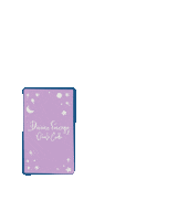 Carte Tarocchi Sticker by Silvia Ancordi
