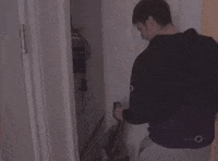 Rainbowsixsiege GIF by DarkZeroGG