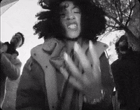 Medallion GIF by Jenevieve