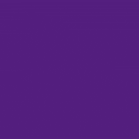 VoltNetherlands vote politics election europe GIF