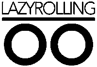 esk8 eskate Sticker by LAZYROLLING